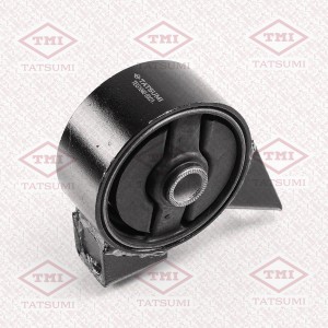 Опора двигателя передняя HYUNDAI Accent 00- TEG1040 TEG1040 TATSUMI