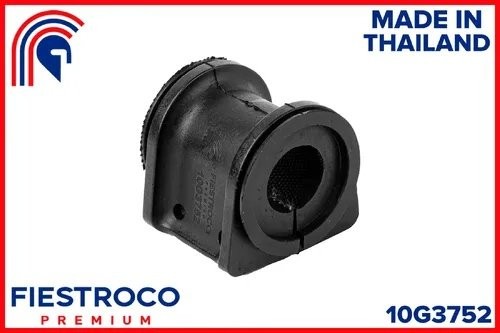 Втулка 10G3752 10G3752 FIESTROCO