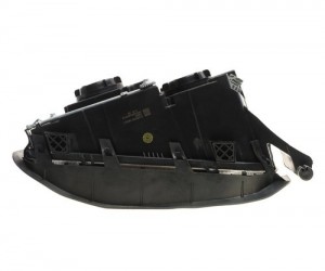 Фара SITRAK HOWO T5G правая MOVELEX 811W251016018MX MOVELEX