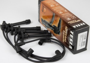 к-кт проводов!\ GEELY CK/CK 2/MK/MK 2/MK Cross/Otaka 1,5 T379B TESLA