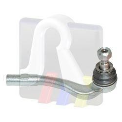 MERCEDES BENZ W204 (2006>) 91-00894-1 RTS