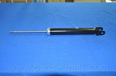 Амортизатор задний HYUNDAI ix35 10-/ i40 12- PJA-R062 PJAR062 PMC PARTS MALL