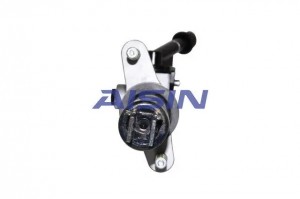Главный цилиндр сцепления AISIN CMT-055 AISIN