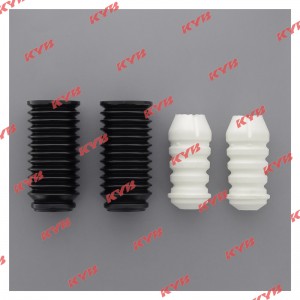 SACHS=DK4-71=77 01 34+77 00 57 !к-кт пыл.+отб Skoda Felicia 95-01 913268 KAYABA