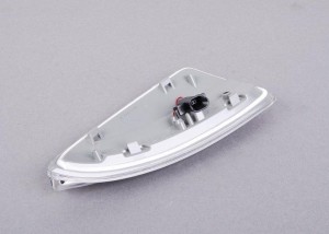 ПОВОРОТНИК В ЗЕРКАЛЕ 2048200721 A2048200721 MERCEDES BENZ