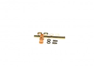 РМК ТНВД KMZ, Volvo 2427010002 BOSCH