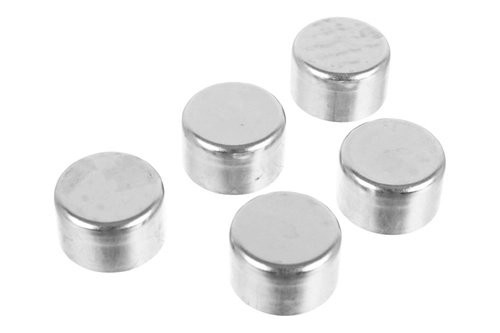 р/к дискового тормоза! (м) крышки 40x24.5мм 5шт KNORR SN6/SN7/SK7 Z72038 ZENTPARTS