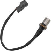 Датчик положения коленвала Toyota Avensis, Carina E, Celica, Corolla, Corona, Vi Z23316R ZIKMAR