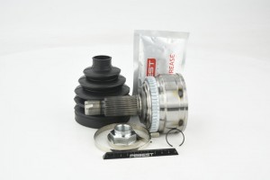 ШРУС наружный SSANG YONG NEW ACTYON 1410-KORA48 1410-KORA48 FEBEST
