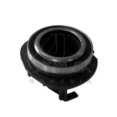 Подшипник выжимной RENAULT LOGAN 1.4 30174 30174 ASAM