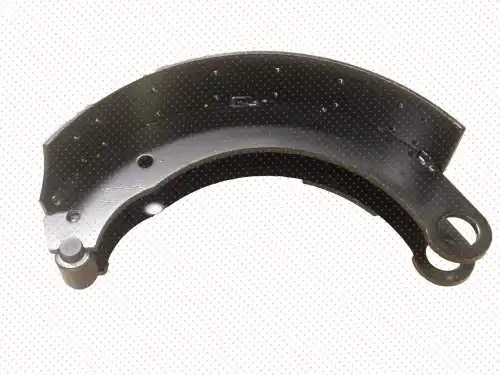 Колодка тормозная 419x178 FRUEHAUF AJA0508001 100244 ONYARBI