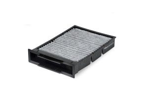 TOYOTA AYGO (2005>) УГОЛЬНЫЙ 1010131C METACO