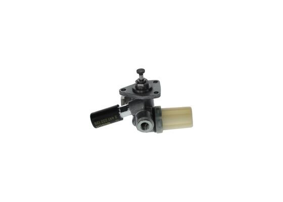 Насос топливный RENAULT Premium,Magnum ТННД BOSCH 0440008108 BOSCH