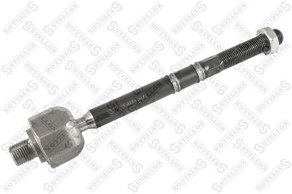 тяга рулевая!\ Jaguar XF 3.0-4.2/2.7D 08> 55-00504-SX STELLOX