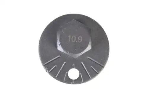 болт с эксцентриком! регулировочный Suzuki Grand Vitara 06-14 Z42815 ZENTPARTS