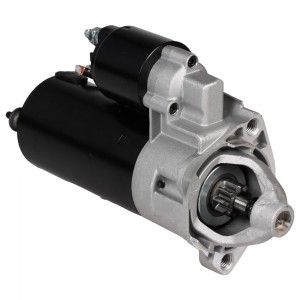 Стартер для а/м VAG Passat (97-)/A6 (94-) 1.9TDI (LSt 1839) LST1839 START VOLT