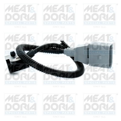 Датчик положения распредвала VW Golf (95-),Passat (96-) AUDI A3 SKODA Fabia (00- 87480 MEAT DORIA