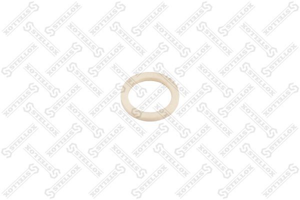 кольцо уплотнительное! кабины 35.5x47x5 \MAN F2000 8901095SX STELLOX