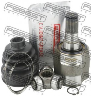 ШРУС внутренний 21x35x25 KIA PICANTO 2011-2015 2211-TAAT 2211TAAT FEBEST