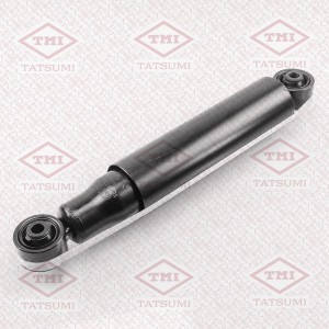 Амортизатор задний газовый L/R CHEVROLET Captiva 07-OPEL Antara 07- TAA5070 TAA5070 TATSUMI