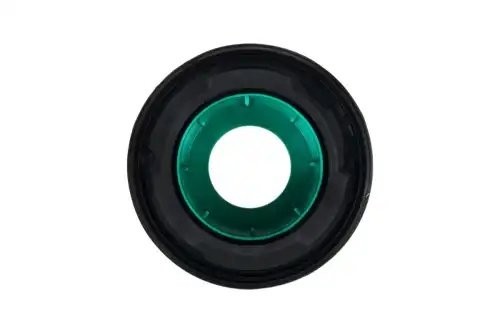сальник к/в передний! 50x90x14 Ford Mondeo/Transit 2.0D/2.4D 00> Z26866 ZENTPARTS