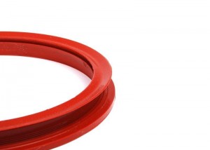 AUDI A1 (2010>) 1J0 919 133 B VAG