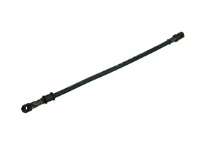 Шланг тормозной передний нижний ВАЗ 2121 BH-P2121S BHP2121S PILENGA