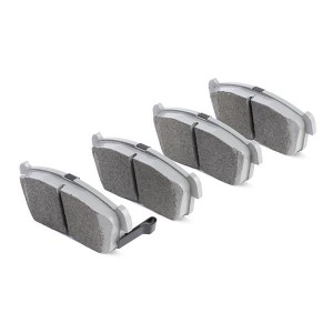 SUZUKI LIANA 02> PA-809AF JAPAN PARTS GROUP