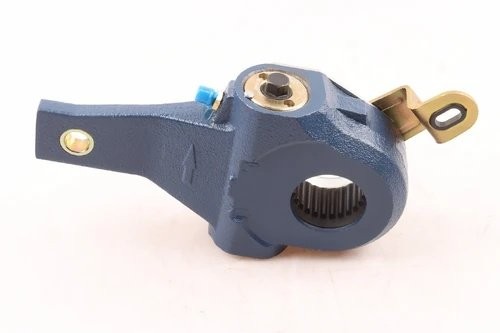 Рычаг тормоза регулировочный SITRAK HOWO автоматический MOVELEX WG7161459003MX MOVELEX