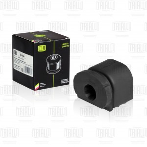 Сайлентблок переднего рычага задний Daewoo Nexia (97-) SB0541 SB 0541 TRIALLI