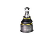 опора шаровая! переднего нижнего рычага Honda Accord UA4/UA5 98-00 Z36939 ZENTPARTS