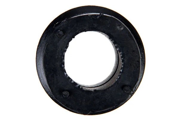 втулка стабилизатора !(р) d=20 \Iveco 30.8-35.8/10/11-40.8-49.12 Daily 84-12922-SX STELLOX