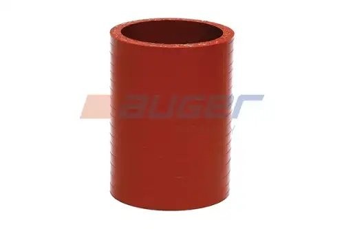 Шланг, Радиатор IVECO 100735 AUGER