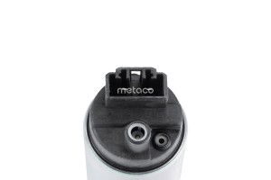 TOYOTA COROLLA E12 (2001-2006) 3ZZFE 1.6 16V 1NZFE 1HZFXE 6924062 METACO