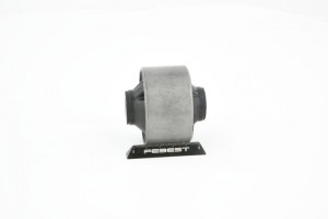 Сайлентблок рычага задний SUBARU LEGACY/LEGACY OUTBACK B14 2009-2014 SAB-B14B SAB-B14B FEBEST