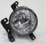 HYUNDAI GETZ (2006>) 221-2017R-UE DEPO