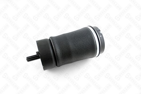 пневмоподушка задняя!\ Land Rover Range Rover 02-09 30-00007-SX STELLOX