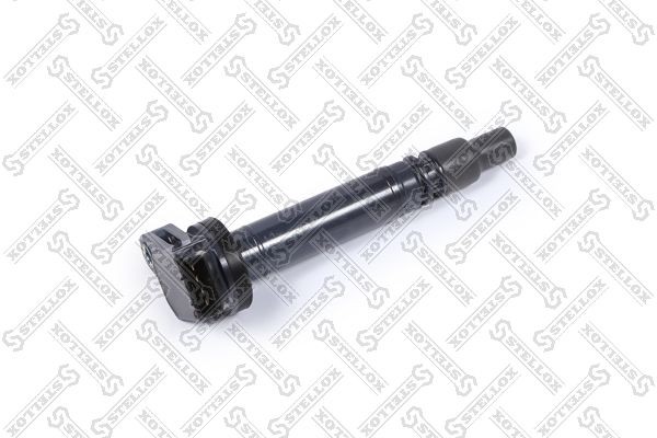 катушка зажигания!\ Toyota Yaris/Auris/Corolla/Land Cruiser, Lexus IS/GS/LS 1.3- 61-00180-SX STELLOX