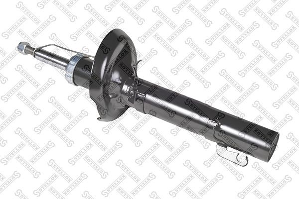 Амортизатор  42140014SX 4214-0014-SX STELLOX