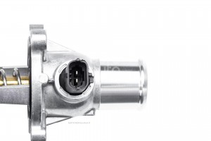 OPEL ASTRA H/VECTRA C/INSIGNIA АЛЮМИНИЕВЫЙ 1520202 METACO