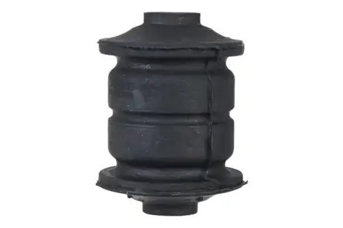 сайлентблок рычага заднего!\ VW T4 1.8-2.8/1.9D-2.5TDi 90> Z26073 ZENTPARTS