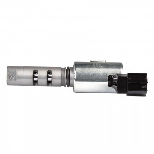Клапан электронной регулировки фаз ГРМ SVC1122 SVC 1122 START VOLT