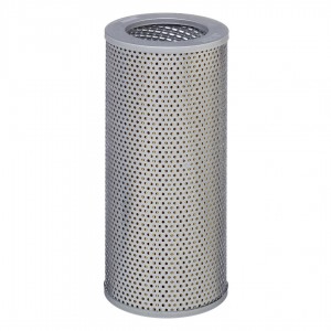 Фильтр масляный AMC EY51H HENGST