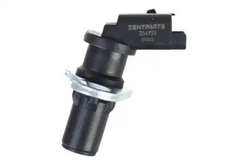датчик положения коленвала!\ Peugeot 206/307/406/607 1.8-2.0i 99> Z04733 ZENTPARTS