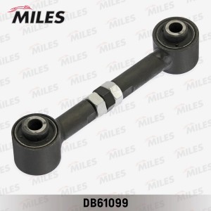 Рычаг задней подвески MAZDA 6 02-07 DB61099 DB61099 MILES