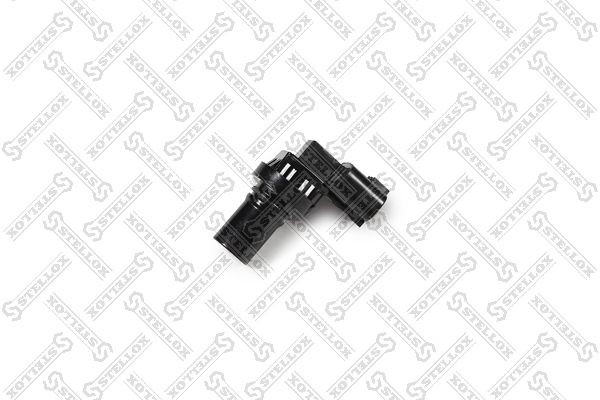 датчик положения коленвала!\ Suzuki Ignis/Liana/WagonR+ 1.3 M13A 00> 06-00216-SX STELLOX