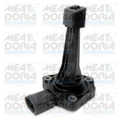Датчик уровня масла HYUNDAI Santa Fe (09-12) MEAT&DORIA 72212 MEAT DORIA