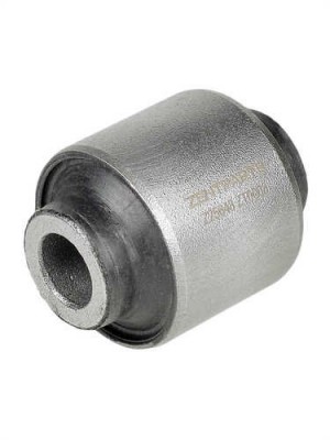сайлентблок зад. рычага наруж.!\ Hyundai Sonata EF 99-01, KIA Opirus 03> Z25648 ZENTPARTS