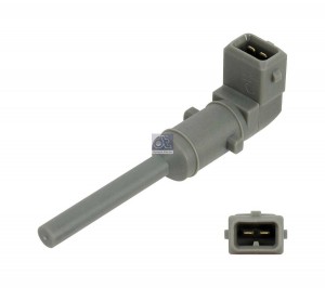 Датчик уровня охл. жидкости 4.63093 DIESEL TECHNIC