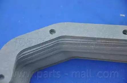 HYUNDAI ACCENT (2000>) P1C-A011 PMC PARTS MALL